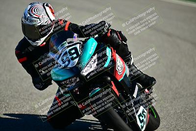 media/Dec-12-2025-2WTD (Fri) [[7c7cc9b1da]]/C Group/Session 4/